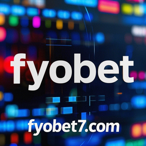 fyobet