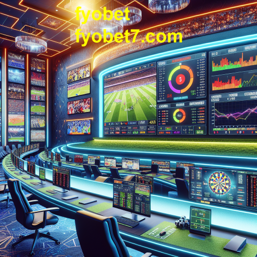 fyobet